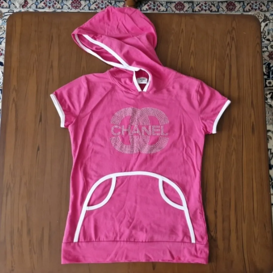 تیشرت زنانه