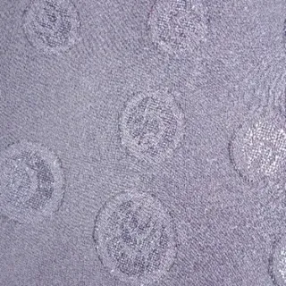 چادر حریر مجلسی