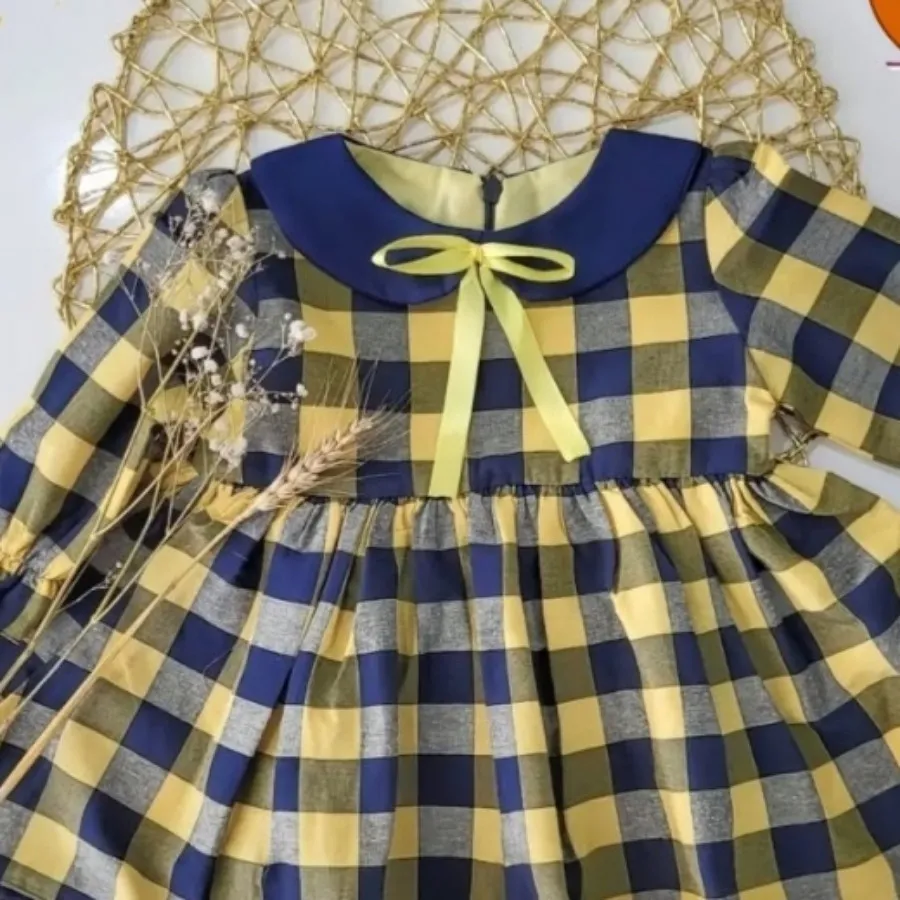 پیراهن مجلسی