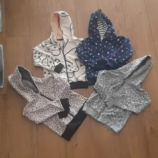 سوییشرت بچه گانه