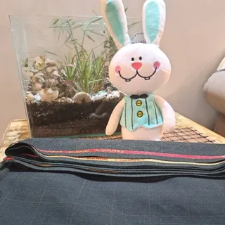 پارچه کت وشلواری مردونه