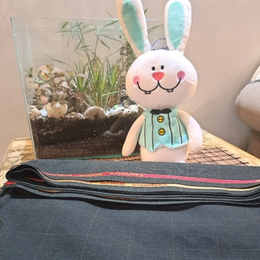 پارچه کت وشلواری مردونه