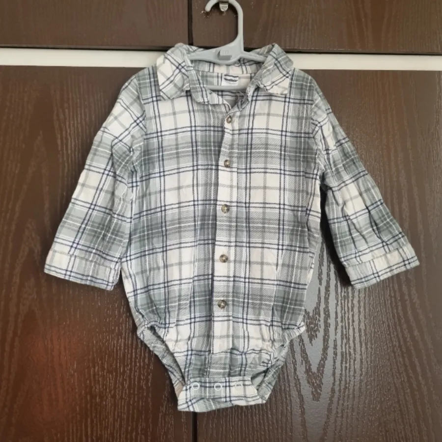 ست دو تکه بچگانه