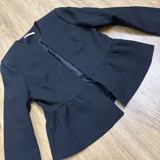 کت تک فانتزی