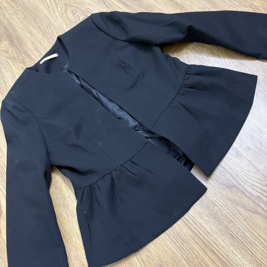 کت تک فانتزی