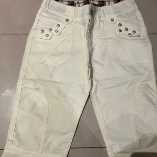 شلوارک سایز 36