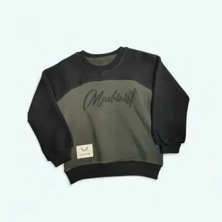 بلوز پسرانه