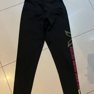 لگ اورجینال سایز مدیوم