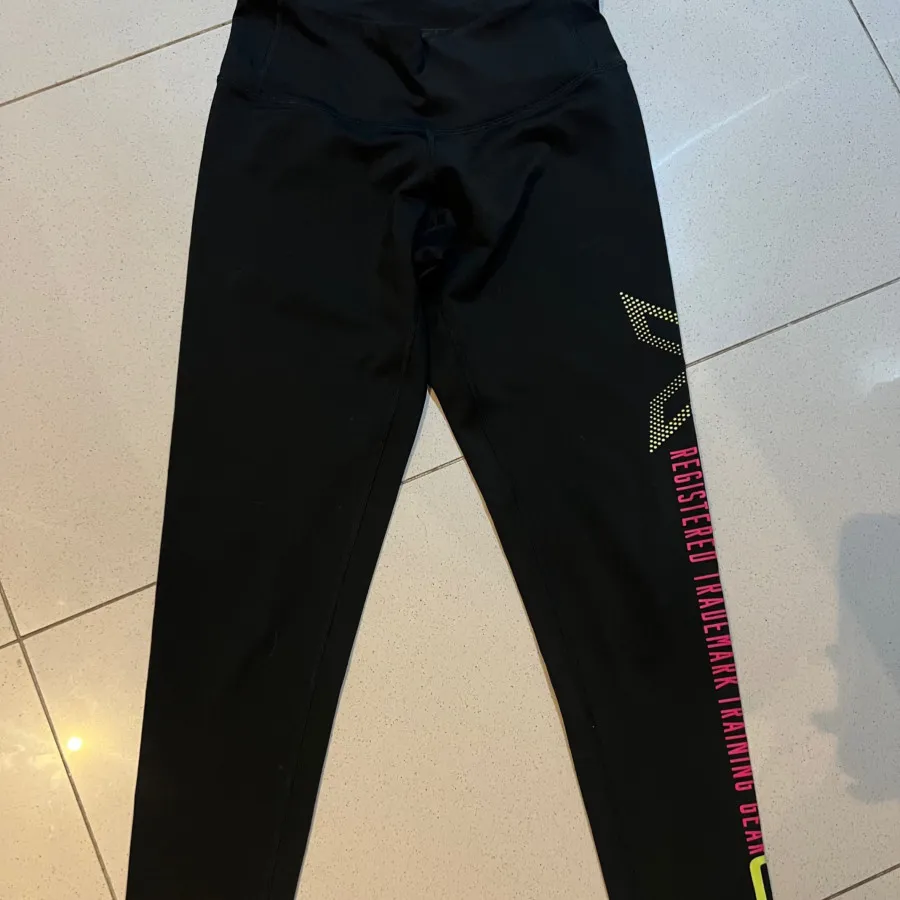 لگ اورجینال سایز مدیوم