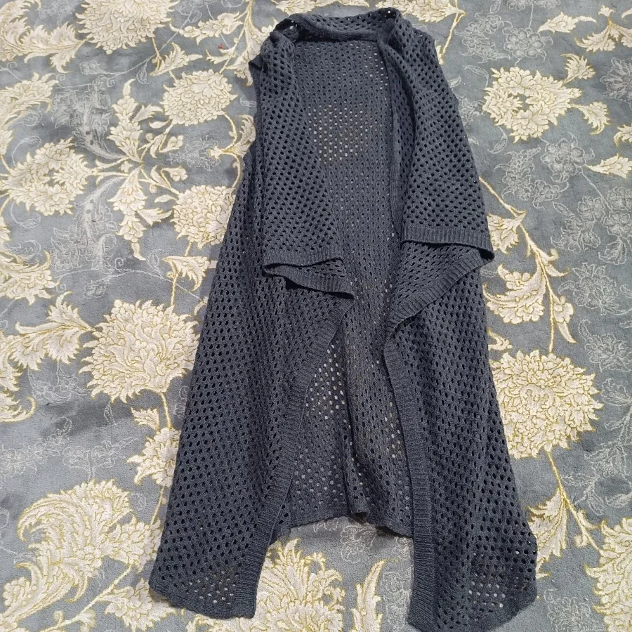 شنل بافت ترک