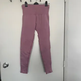 لگ اورجینال