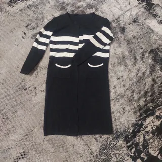 بافت پاییزه