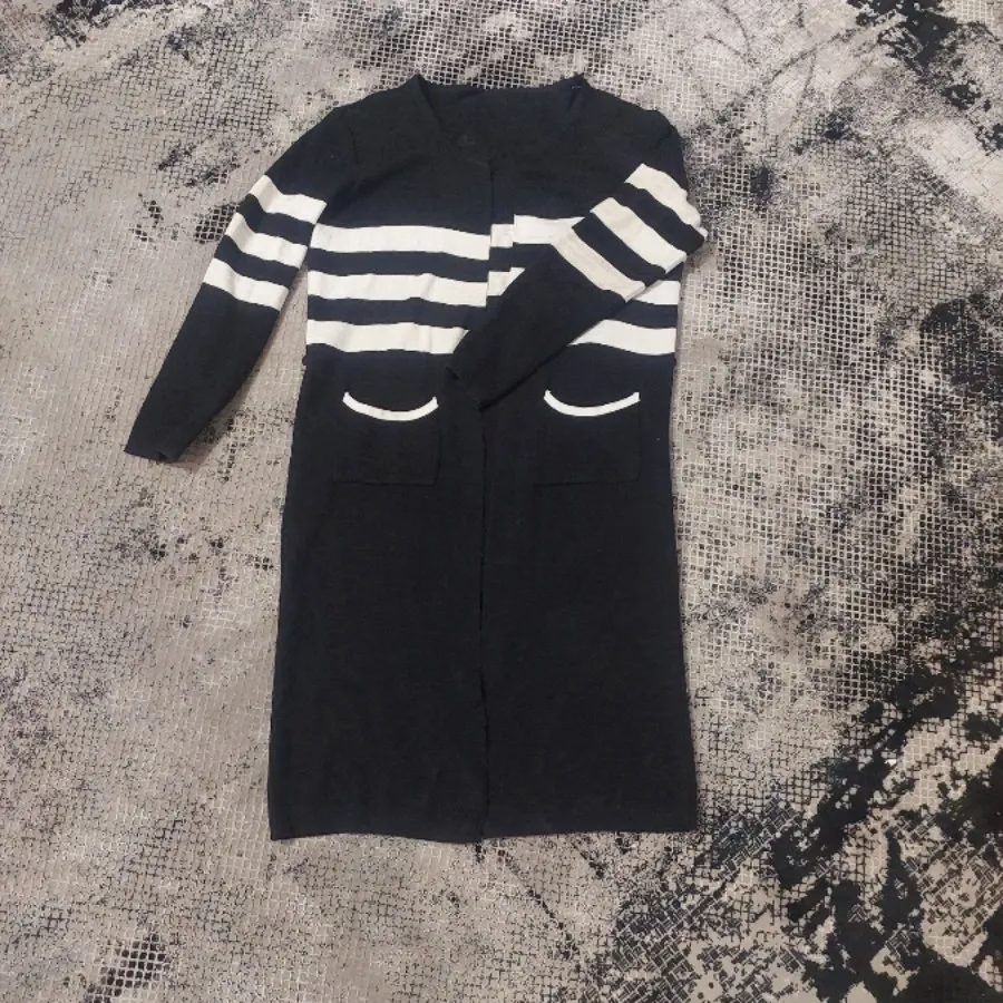 بافت پاییزه