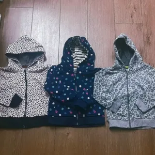 سوییشرت بچه گانه