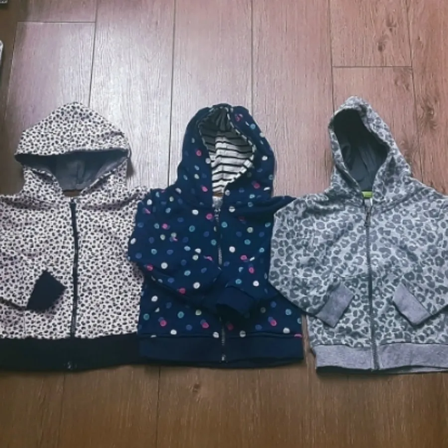 سوییشرت بچه گانه