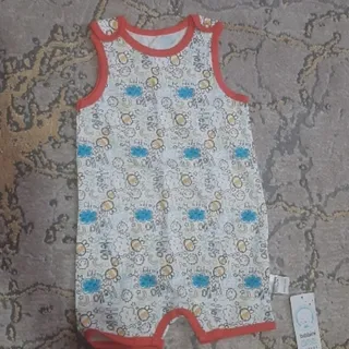 سرزمین زیر دکمه دار