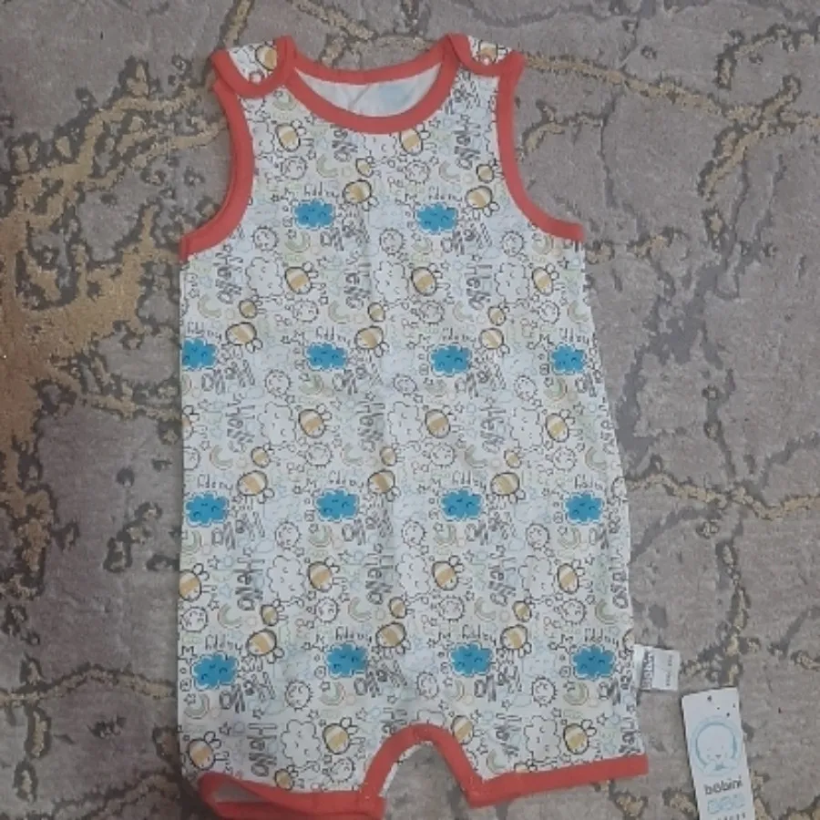 سرزمین زیر دکمه دار