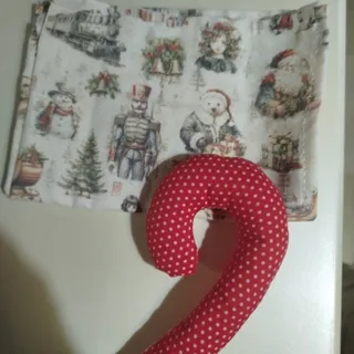 دستمال آشپزخانه و اکسسوری