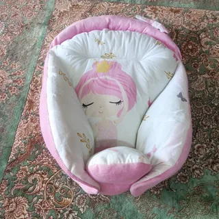 قنداق سوییسی