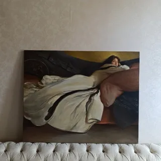 تابلو نقاشی