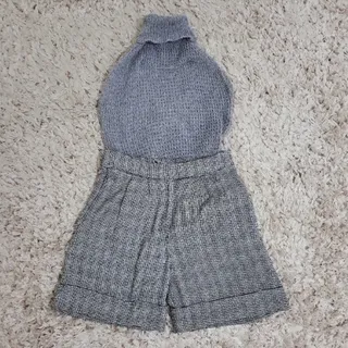 شلوارک مارک بادی اسپینر