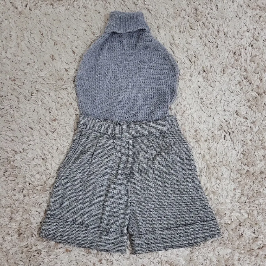 شلوارک مارک بادی اسپینر