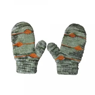 دستکش یه انگشتی بچگانه