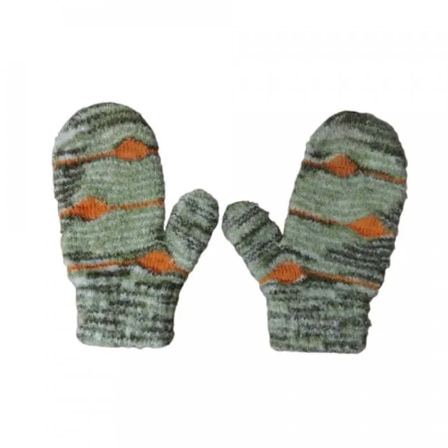 دستکش یه انگشتی بچگانه