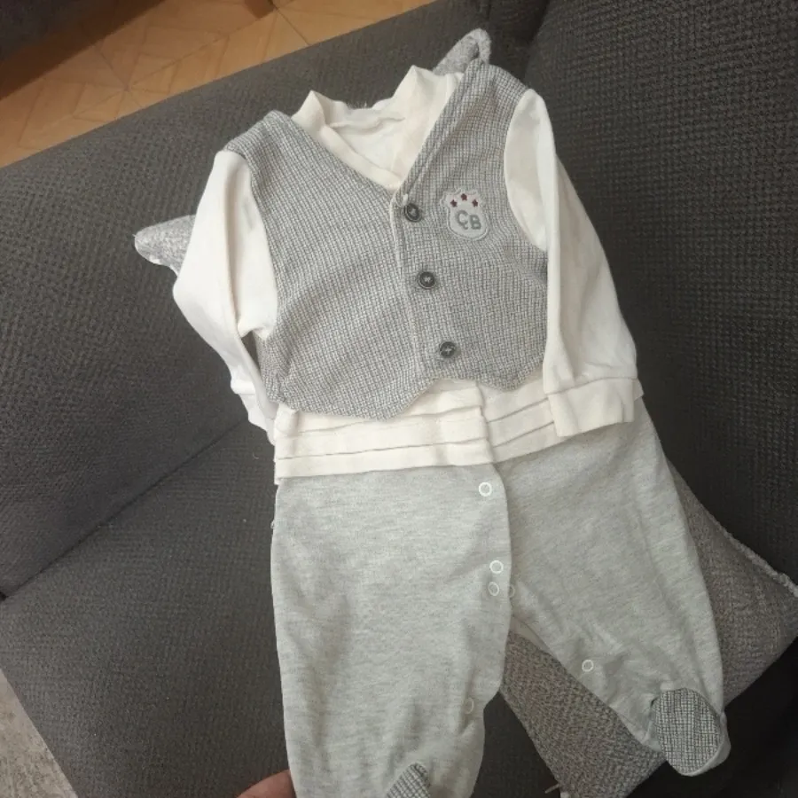 یکسره نوزادی