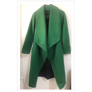 پالتو ماسیمو دوتی