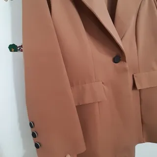 کت تک کوتاه