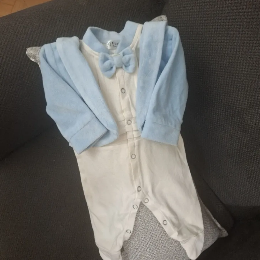 سرهمی نوزادی