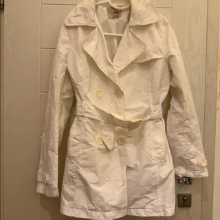 ترنج کت ترک