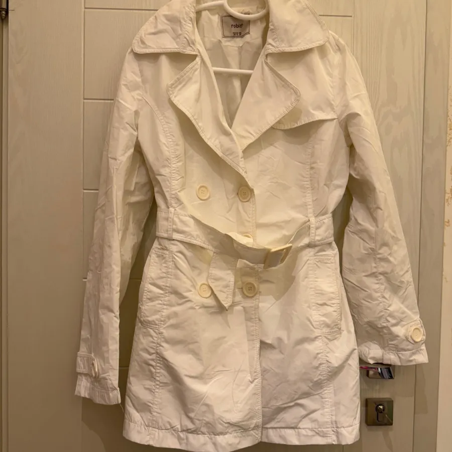 ترنج کت ترک