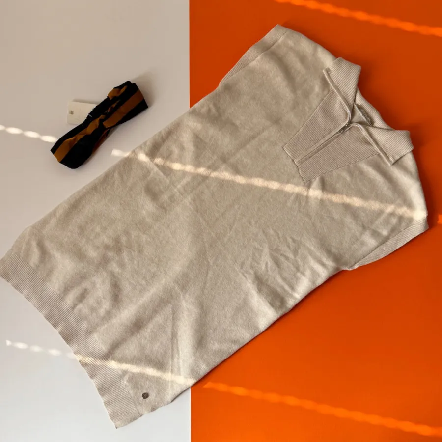 پیراهن کوتاه بافت