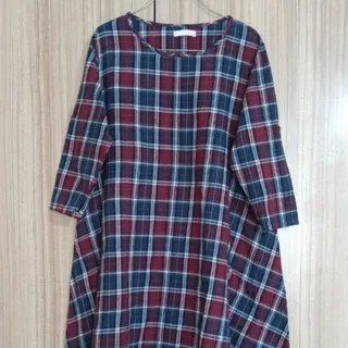 شومیز پاییزه