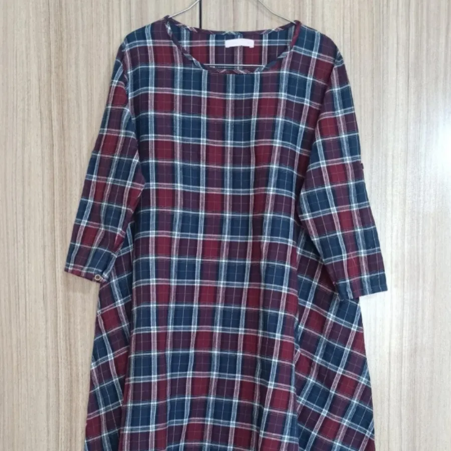 شومیز پاییزه