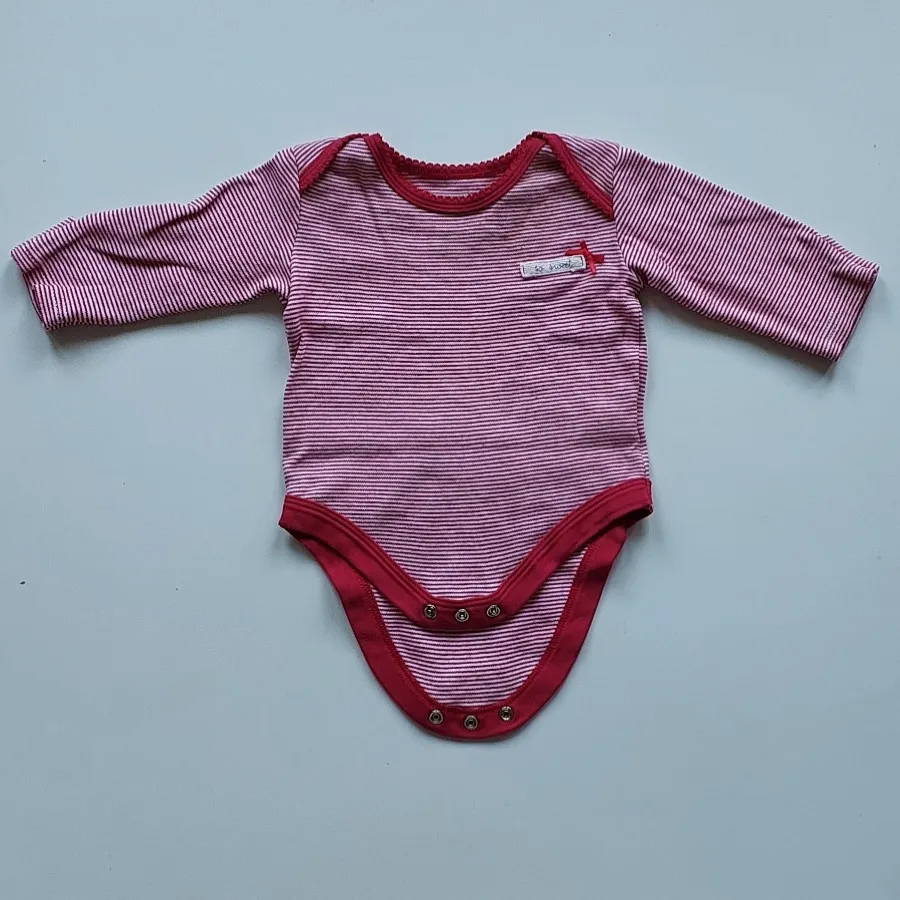 بادی مامازپاپاز 9تا6