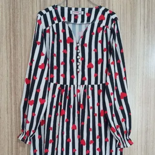 شومیز مجلسی