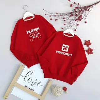 بلوز یلدایی