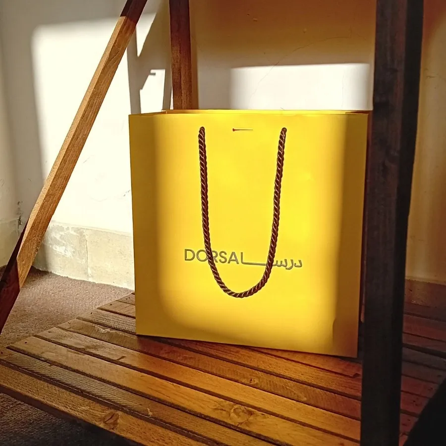 کیف پول جیبی درسا