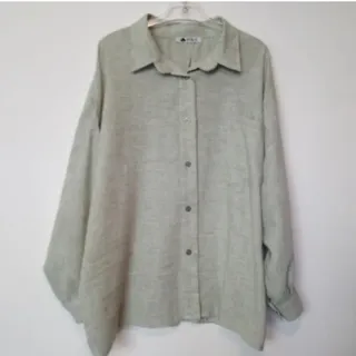 شومیز نخی زنانه