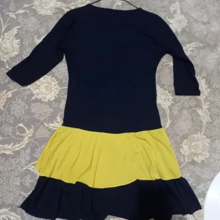 تونیک طبقه ای