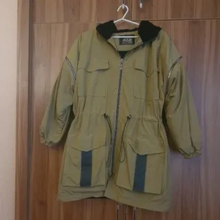 کاپشن دخترانه