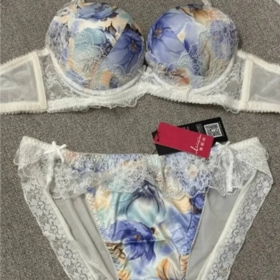 ست لباس زیر اسفنجی فانتزی