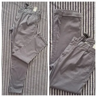 شلوار مجلسی مردانه