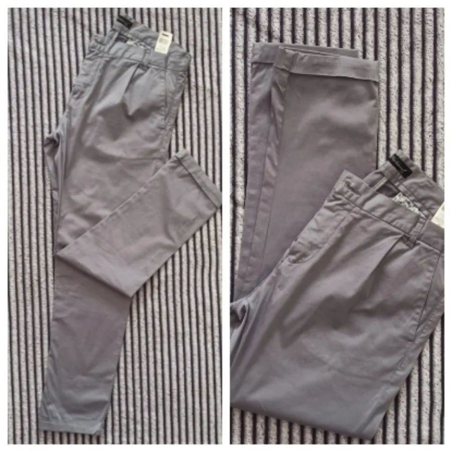 شلوار مجلسی مردانه