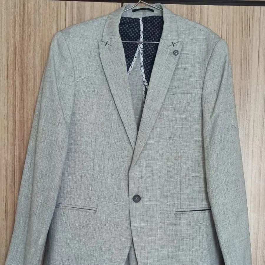 کت تک مجلسی