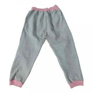 شلوار گرم بچگانه