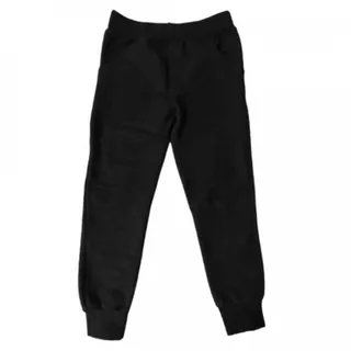 شلوار مشکی گرم بچکانه